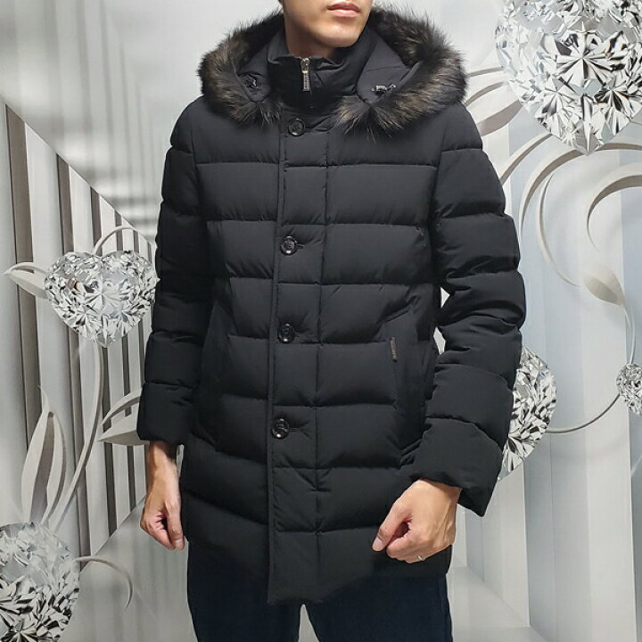 楽天市場 10倍ポイント Xmasセール Moorer ムーレー ダウンジャケット Moresco Kn Nero メンズ モレスコ アウター ダウンコート Glanceed グランシード 楽天市場 10倍ポイント Xmasセール Moorer ムーレー ダウンジャケット Moresco Kn Nero メンズ モレスコ アウター ダウンコート Glanceed グランシード