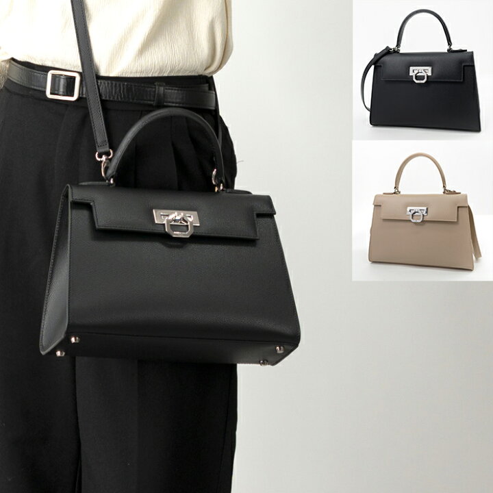 楽天市場】CARBOTTI カルボッティ ELENA 243 V2 エレナ 2way  