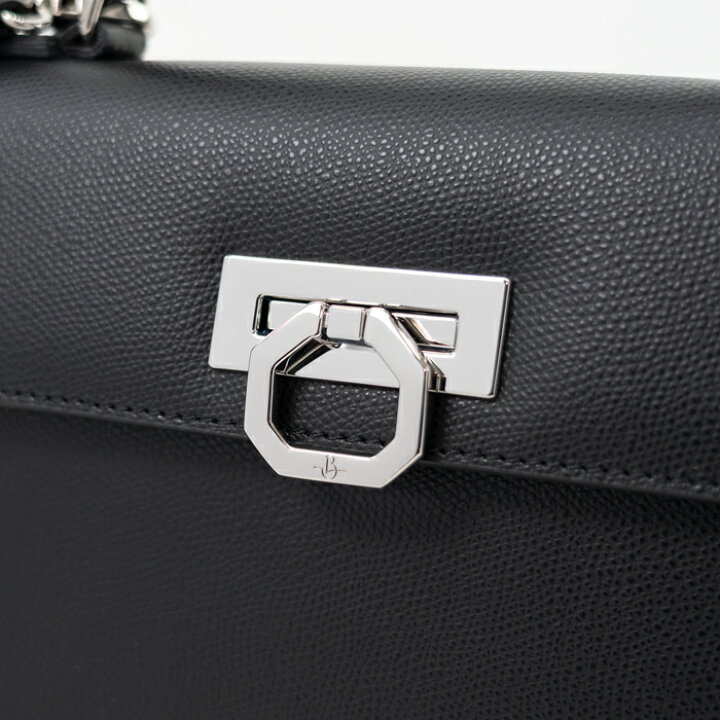 楽天市場】CARBOTTI カルボッティ ELENA 243 V2 エレナ 2way  