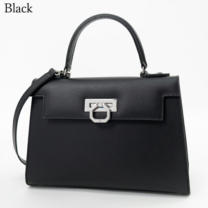 楽天市場】CARBOTTI カルボッティ ELENA 243 V2 エレナ 2way  