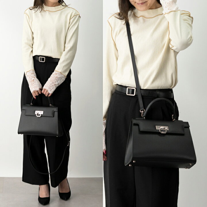 楽天市場】CARBOTTI カルボッティ ELENA 243 V2 エレナ 2way  