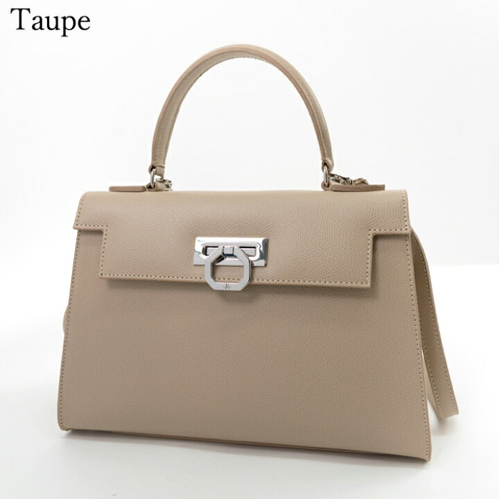 楽天市場】CARBOTTI カルボッティ ELENA 243 V2 エレナ 2way  