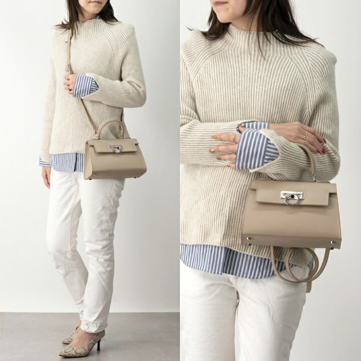 楽天市場】【5%OFFクーポン対象☆4/18 23:59迄】CARBOTTI カルボッティ  