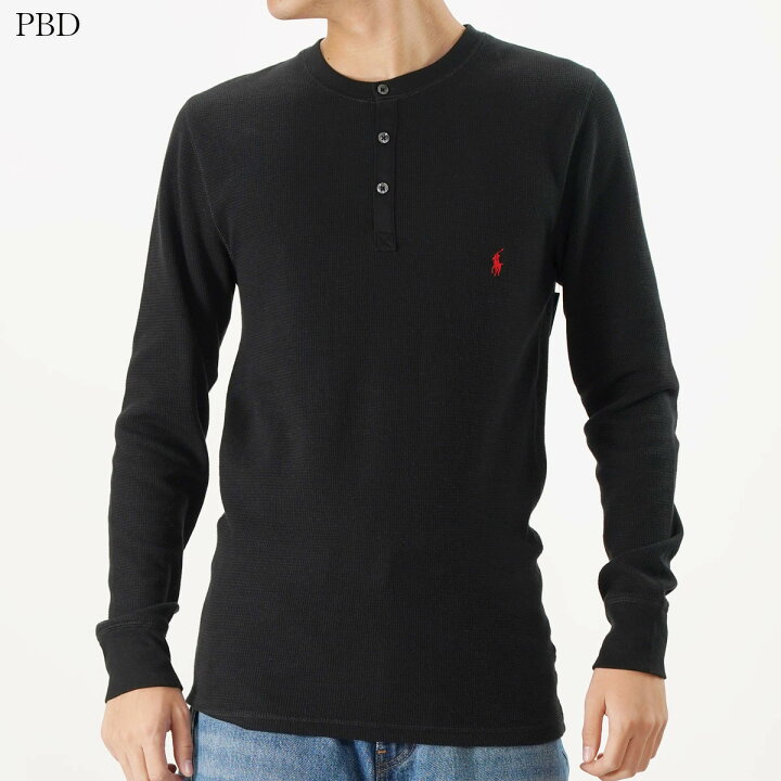 楽天市場】【Time Limitクーポンセール開催中】POLO RALPH LAUREN 