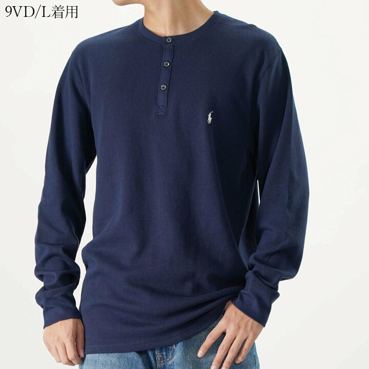 楽天市場】【Time Limitクーポンセール開催中】POLO RALPH LAUREN 