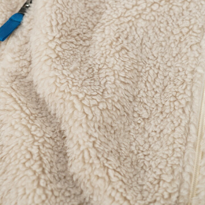 楽天市場】patagonia パタゴニア クラシックレトロXジャケット Classic 