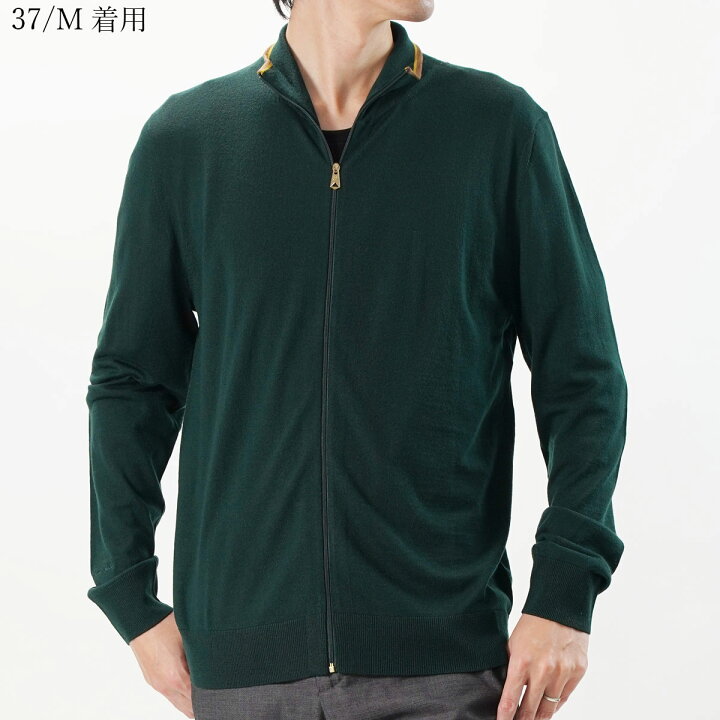 楽天市場】【40%OFFクーポン対象】Paul Smith ポールスミス フルジップ 