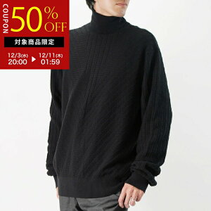 y12/5IGg[ōő300|CgobNzy50OFFN[|ΏہzARMANIEXCHANGE A}[jGNX`FW ^[glbNjbg 6RZM2J ZM3FZ Y