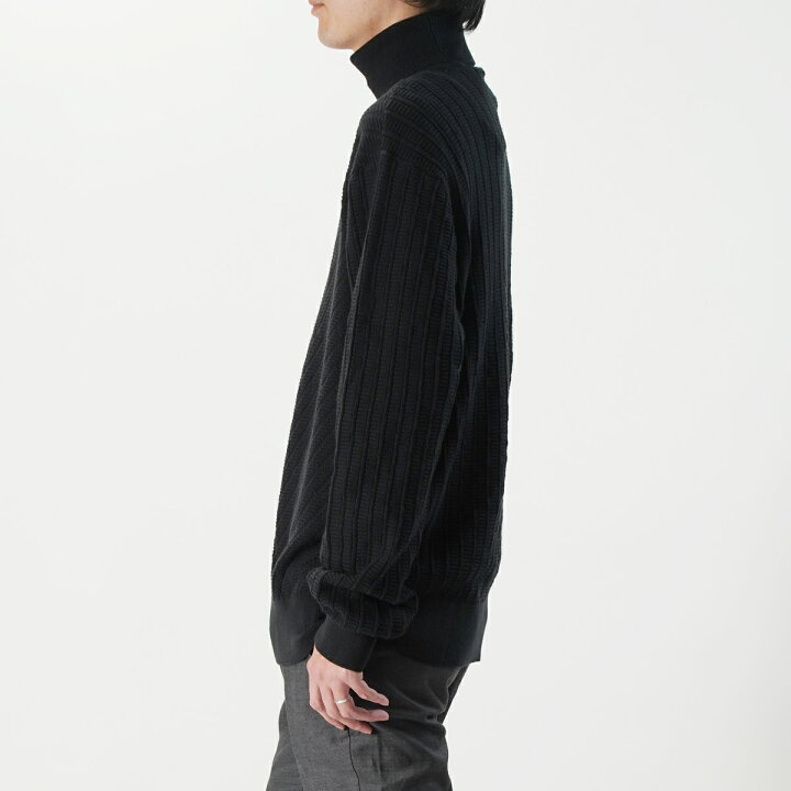 楽天市場】【半額！50%OFFクーポン対象☆】ARMANIEXCHANGE アルマーニ 