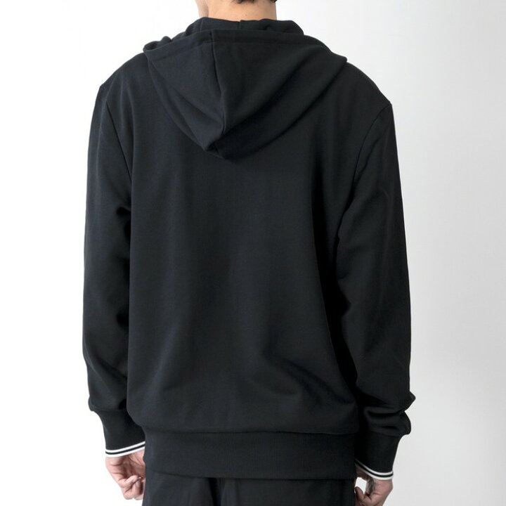 楽天市場】【1,000円クーポン対象☆】FRED PERRY フレッドペリー 