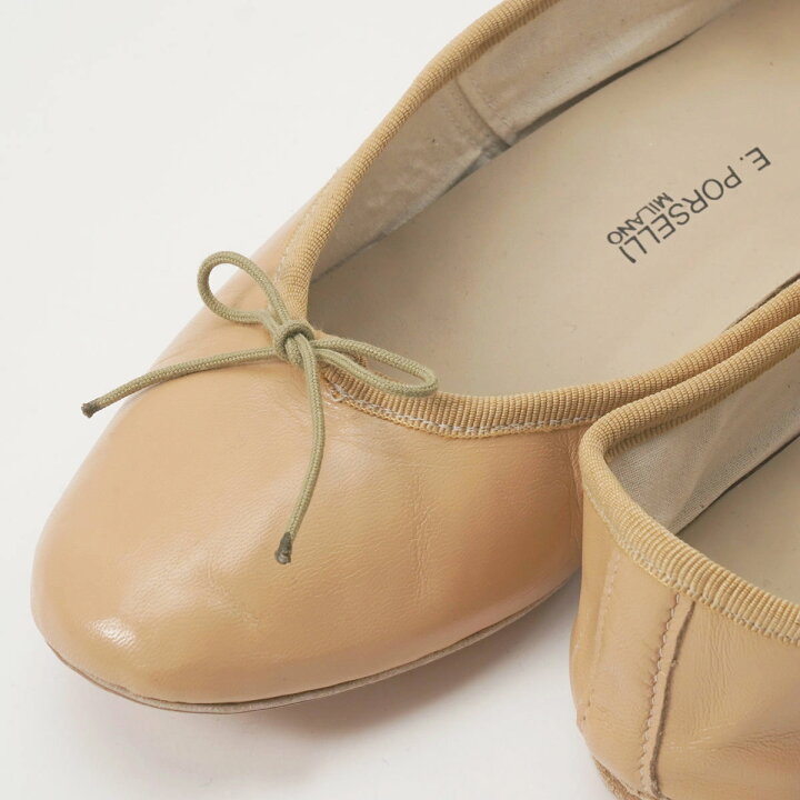 楽天市場】【P10倍対象☆4/4 20時〜4/10 1:59迄】PORSELLI ポルセリ  