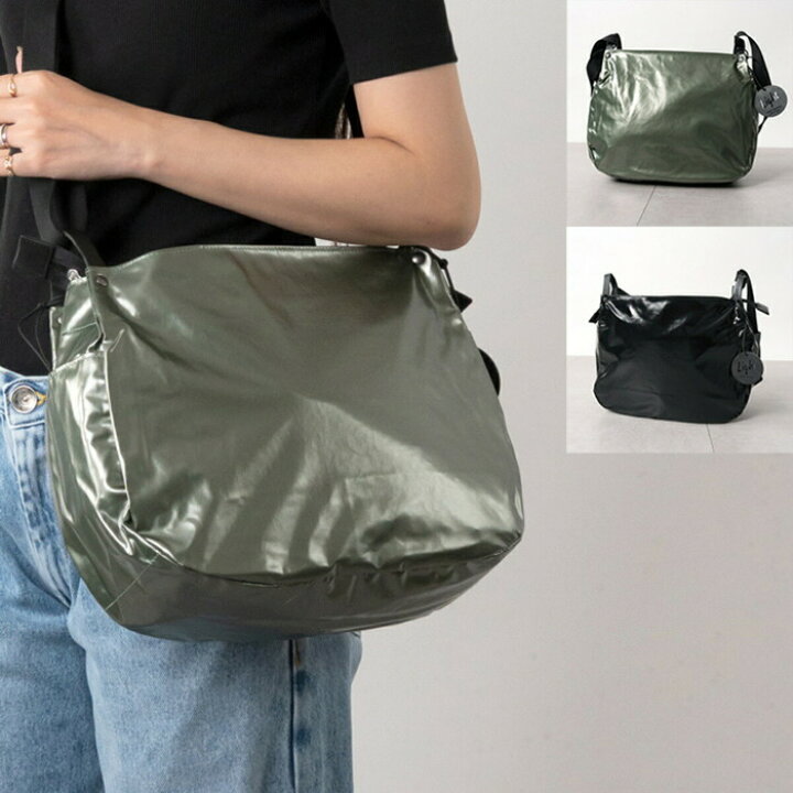 楽天市場】jack gomme ジャックゴム ショルダーバッグ 1257 MAEL  