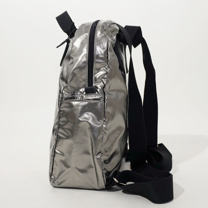 楽天市場】jack gomme ジャックゴム バックパック 1191 LAMI LIGHT 