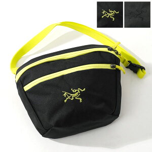 ySiP3{10/30zARC'TERYX A[NeNX EGXgobO MANTIS2 }eBX2 X000008973 {fBobO V_[obO Y fB[X jZbNX