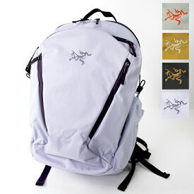 ARC'TERYX アークテリクス バックパック X000010643 Mantis 26L マンティス 26L リュック メンズ レディース ユニセックス[po_thir]