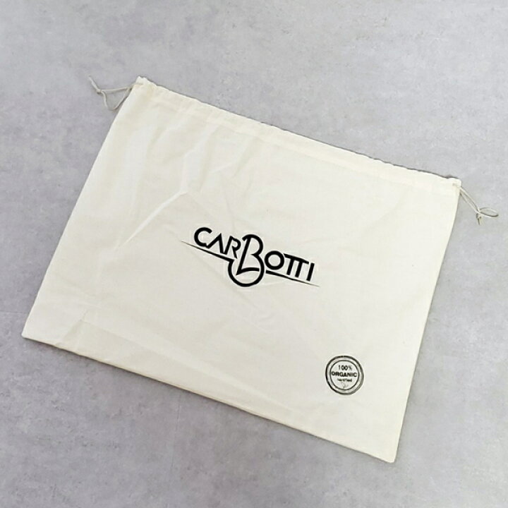 楽天市場】CARBOTTI カルボッティ LOREN 444 V2 2wayハンドバッグ 