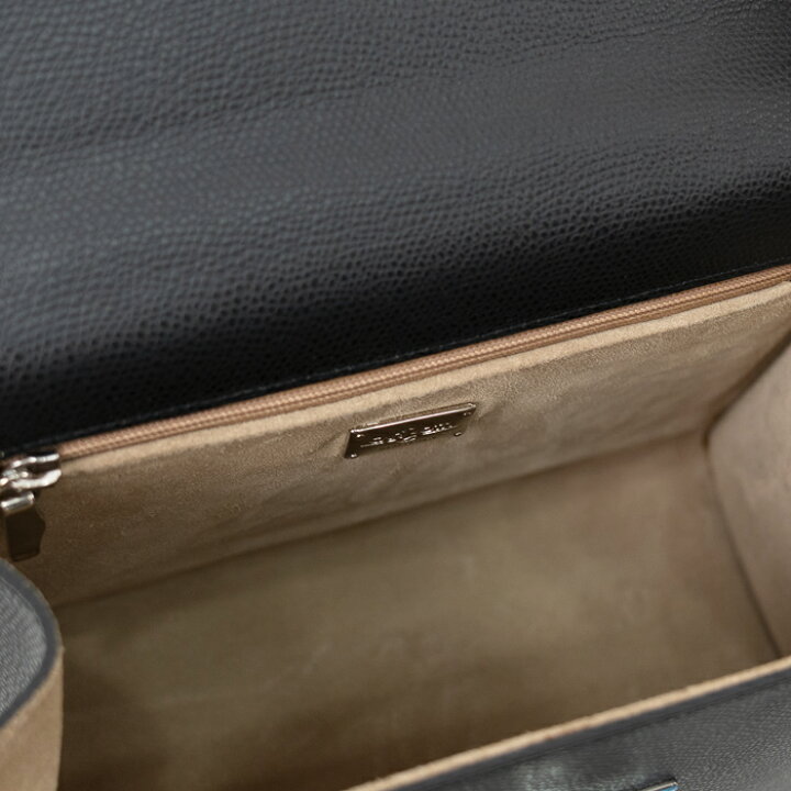 楽天市場】CARBOTTI カルボッティ LOREN 444 V2 2wayハンドバッグ 