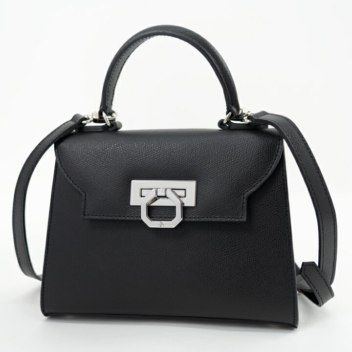 楽天市場】【全品P3倍 30日20時〜6h限定+クーポンSALE】CARBOTTI  