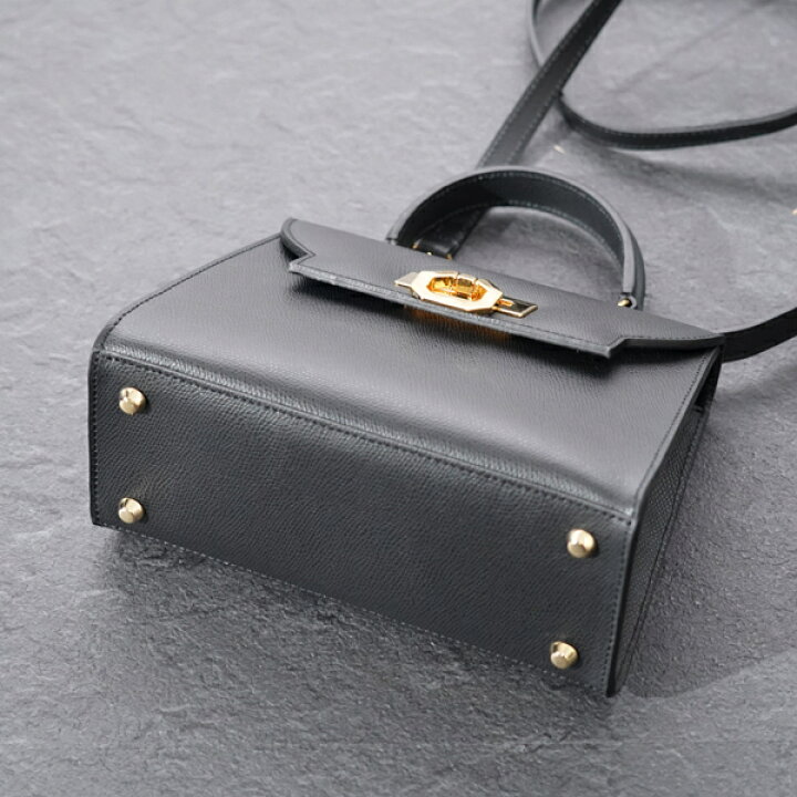 楽天市場】【全品P3倍 30日20時〜6h限定+クーポンSALE】CARBOTTI  