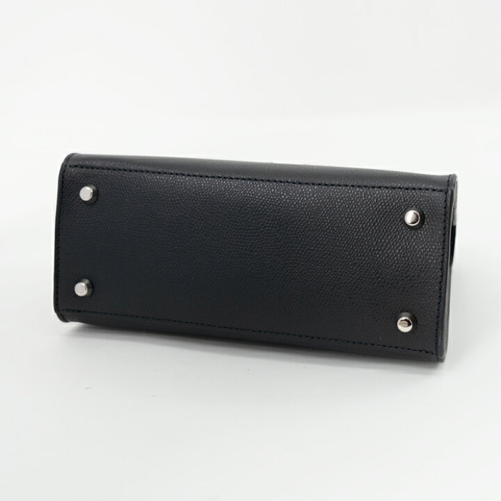 楽天市場】【全品P3倍 30日20時〜6h限定+クーポンSALE】CARBOTTI  