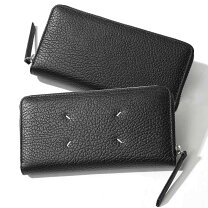 楽天市場】s55ui0187の通販 