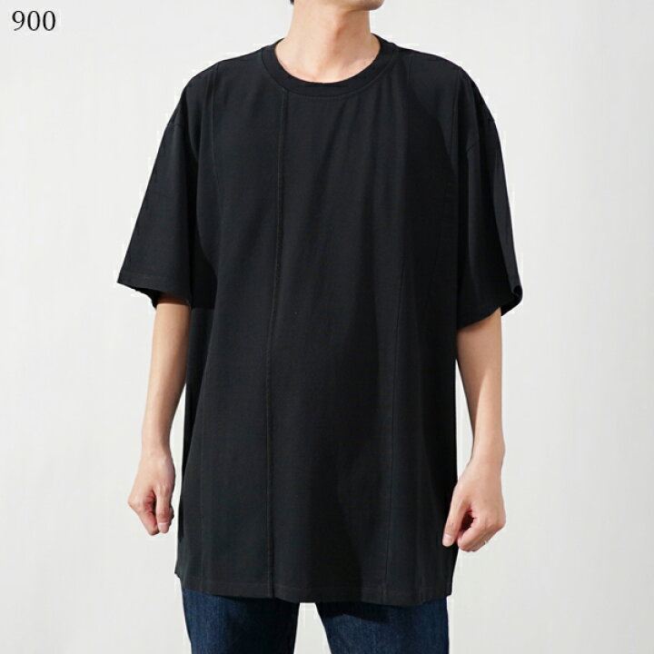 楽天市場】MM6 Maison Margiela エムエムシックス メゾンマルジェラ 