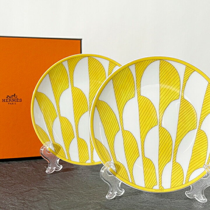 楽天市場】HERMES エルメス Soleild