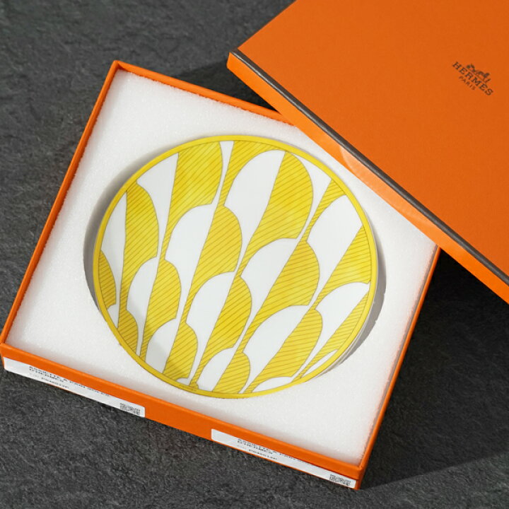 楽天市場】HERMES エルメス Soleild 