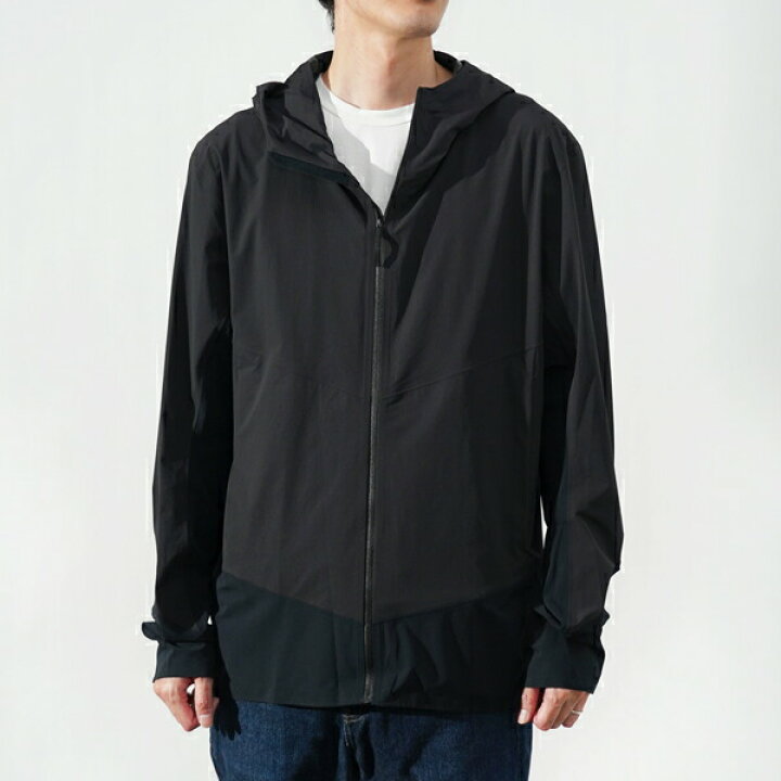 楽天市場】ARCTERYX VEILANCE アークテリクス ヴェイランス ナイロン 