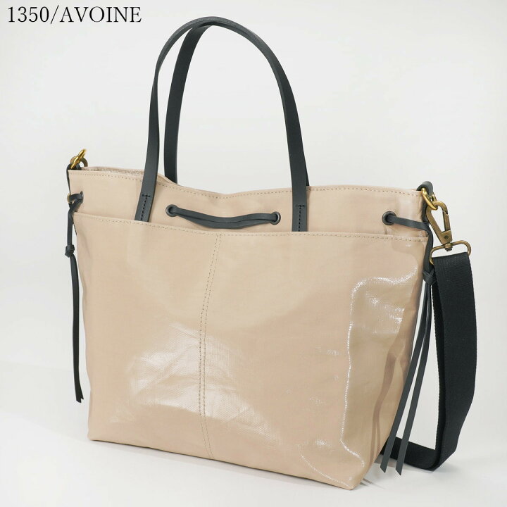 楽天市場】jack gomme ジャックゴム 2wayトートバッグ 1794 EMY 