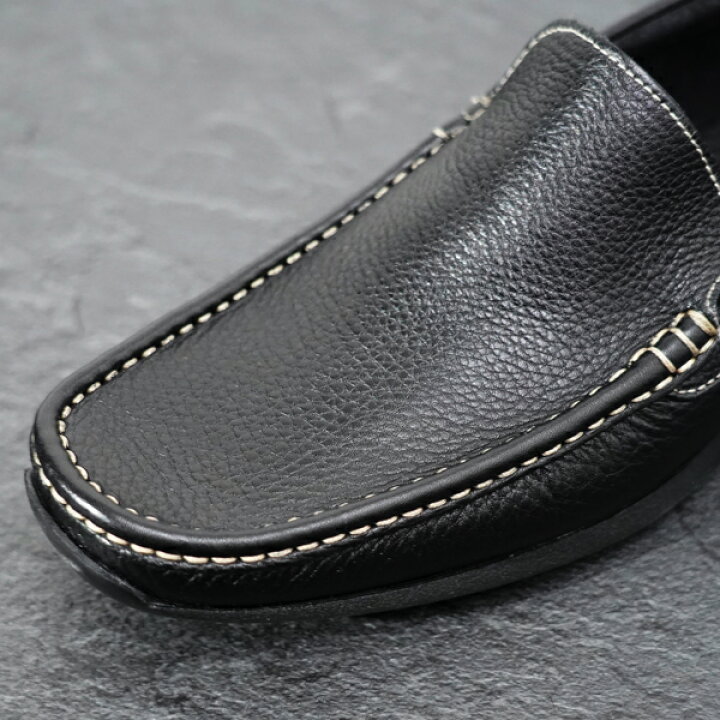 楽天市場】PARABOOT パラブーツ スリッポン ANVERS アンヴァース 