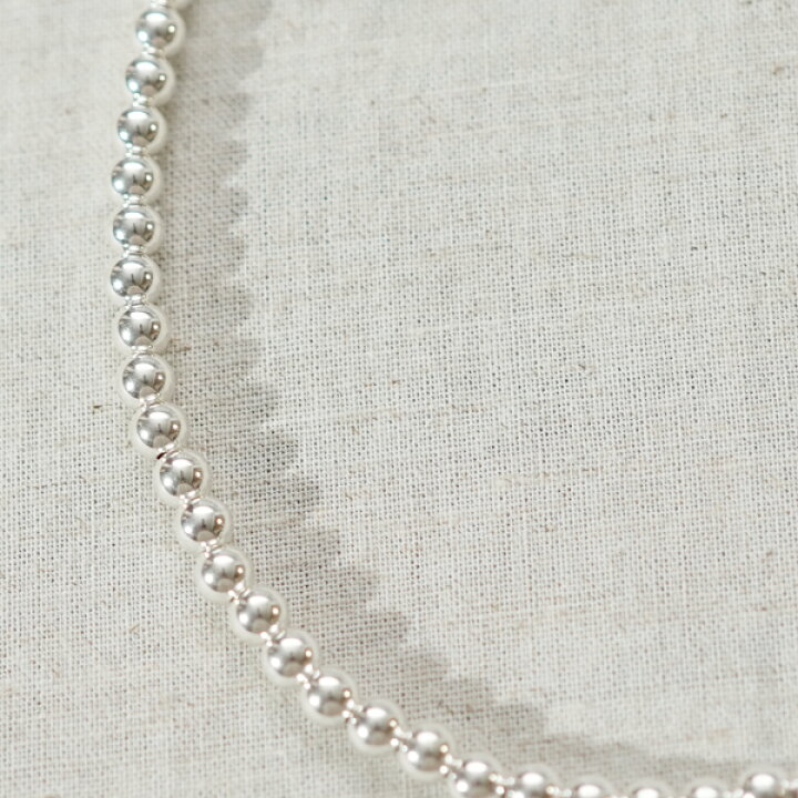 楽天市場】HARPO アルポ ハルポ ネックレス 20inch×50cm×5mm NAVAJO 