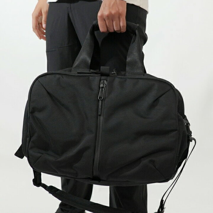 楽天市場】Aer エアー ダッフルバッグ Gym Duffel 2 Small 11009 