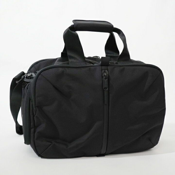 楽天市場】Aer エアー ダッフルバッグ Gym Duffel 2 Small 11009  