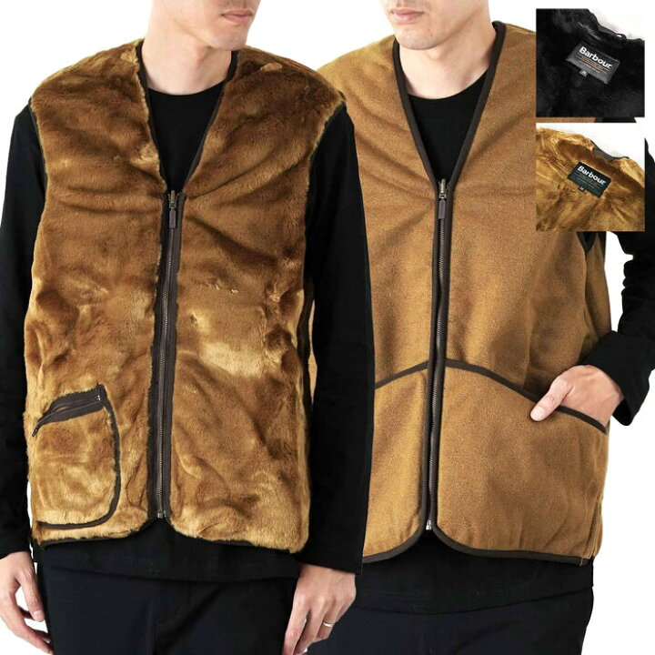楽天市場】【11/1限定☆P3倍&クーポンSALE】Barbour バブアー ジップ 
