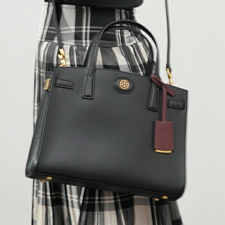 楽天市場】TORY BURCH トリーバーチ 2wayショルダーバッグ 143194 