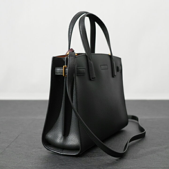 楽天市場】TORY BURCH トリーバーチ 2wayショルダーバッグ 143194 