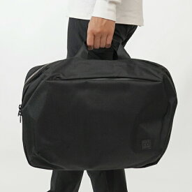 [予告★5/30限定 全品5倍ポイント]C6 シーシックス ブリーフケース C2080 Orion Briefcase Backpack メンズ バックパック ビジネスバッグ
