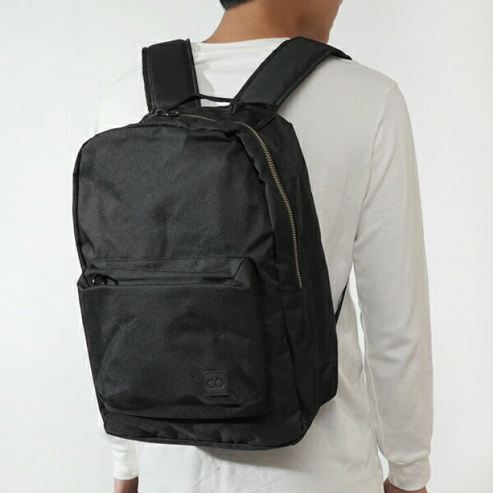 楽天市場】C6 シーシックス バックパック C2090 Sirius Backpack 