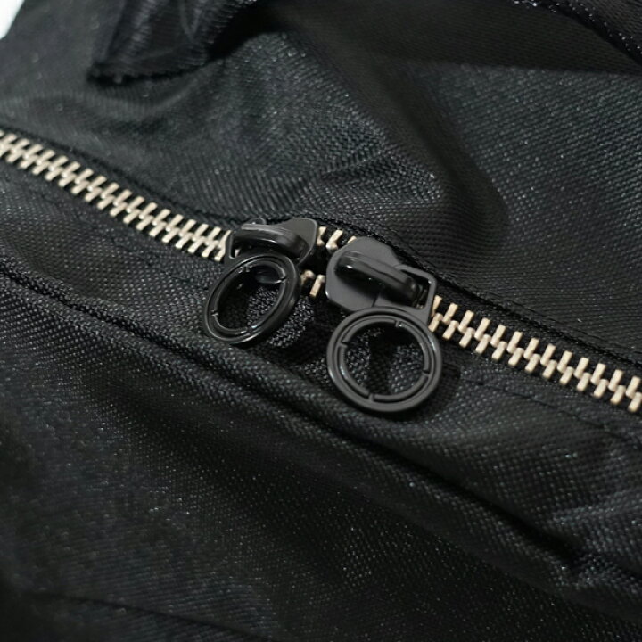 楽天市場】C6 シーシックス バックパック C2090 Sirius Backpack 