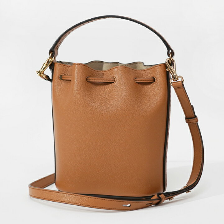 楽天市場】TODS トッズ ショルダーバッグ XBWTSAQ0000Q8E TSA  