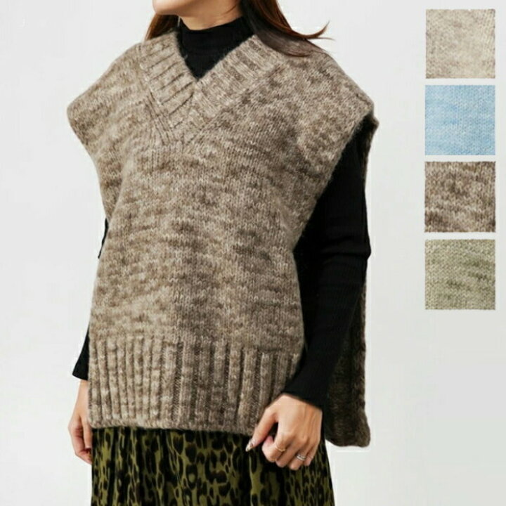 楽天市場】【クーポンSale☆5/20迄】Maison Margiela メゾンマルジェラ  