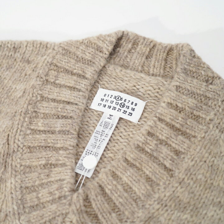 楽天市場】【全品P5倍 5日20時〜6日01:59迄】Maison Margiela メゾン 