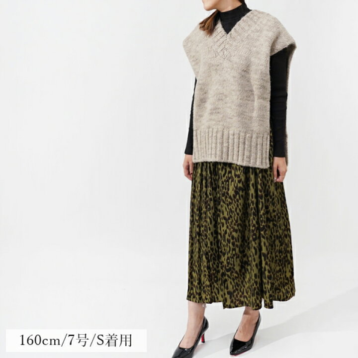 楽天市場】【全品P5倍 5日20時〜6日01:59迄】Maison Margiela メゾン 