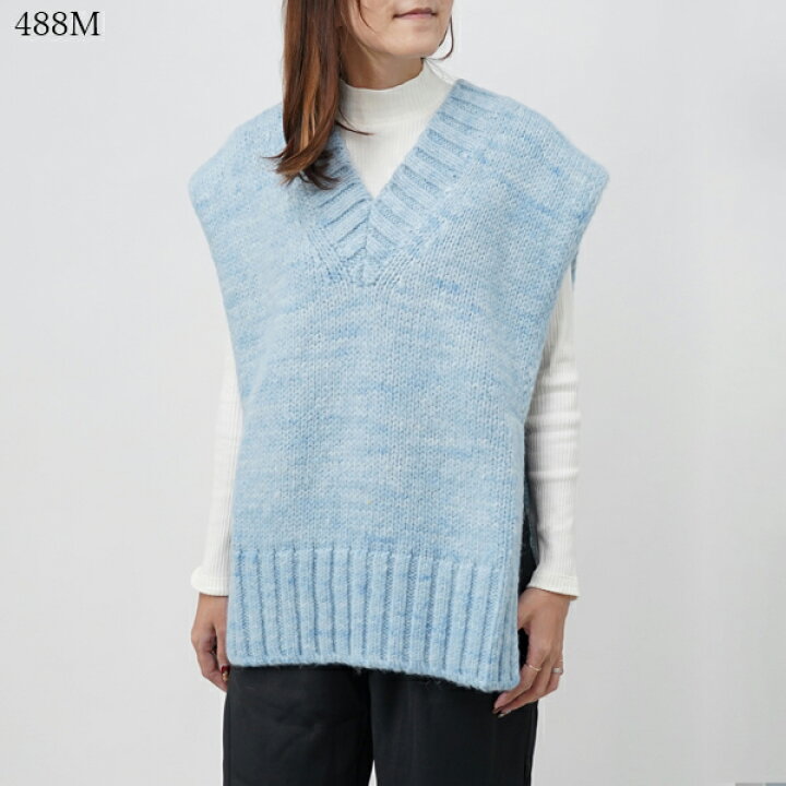 楽天市場】【クーポンSale☆5/20迄】Maison Margiela メゾンマルジェラ  