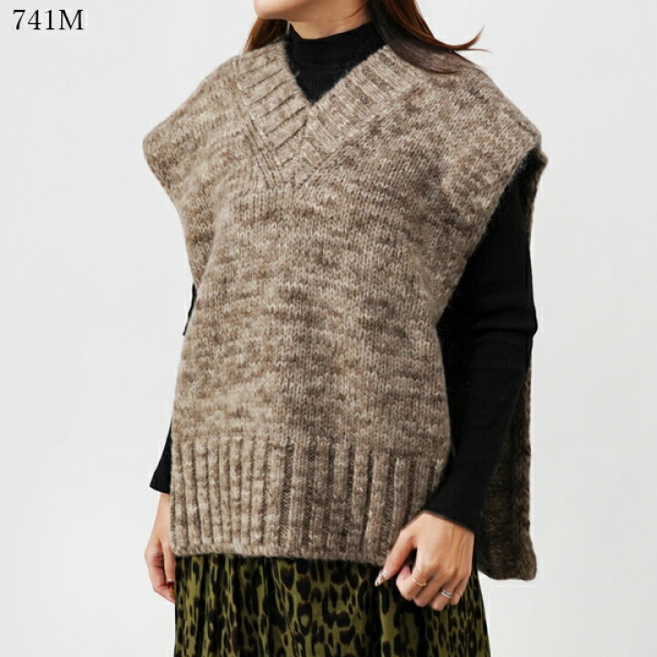 楽天市場】【GW限定☆FLAT TIME SALE対象】Maison Margiela メゾン  