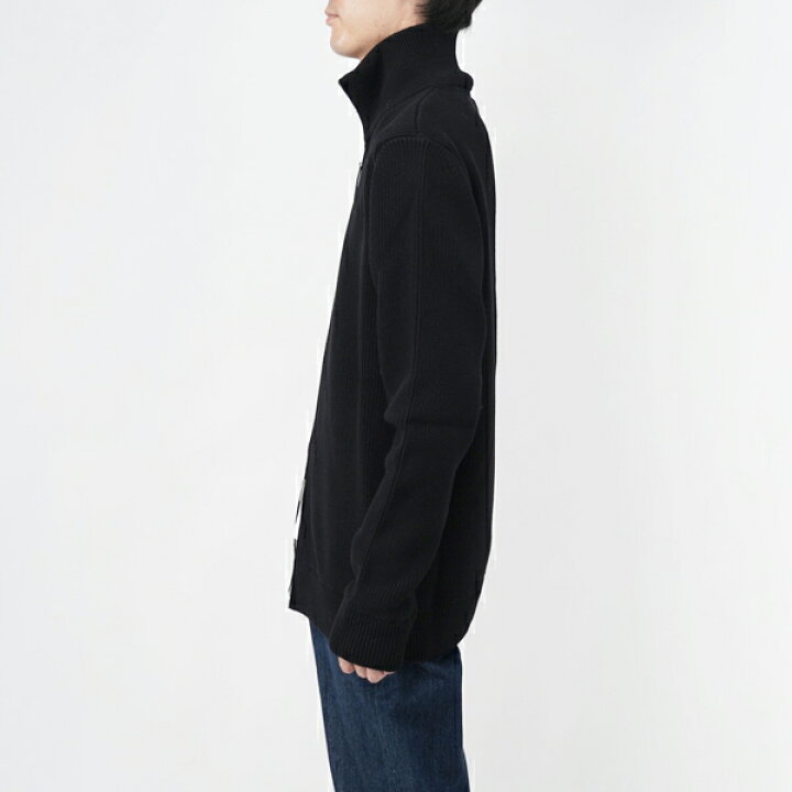 楽天市場】Maison Margiela メゾンマルジェラ ドライバーズニット 