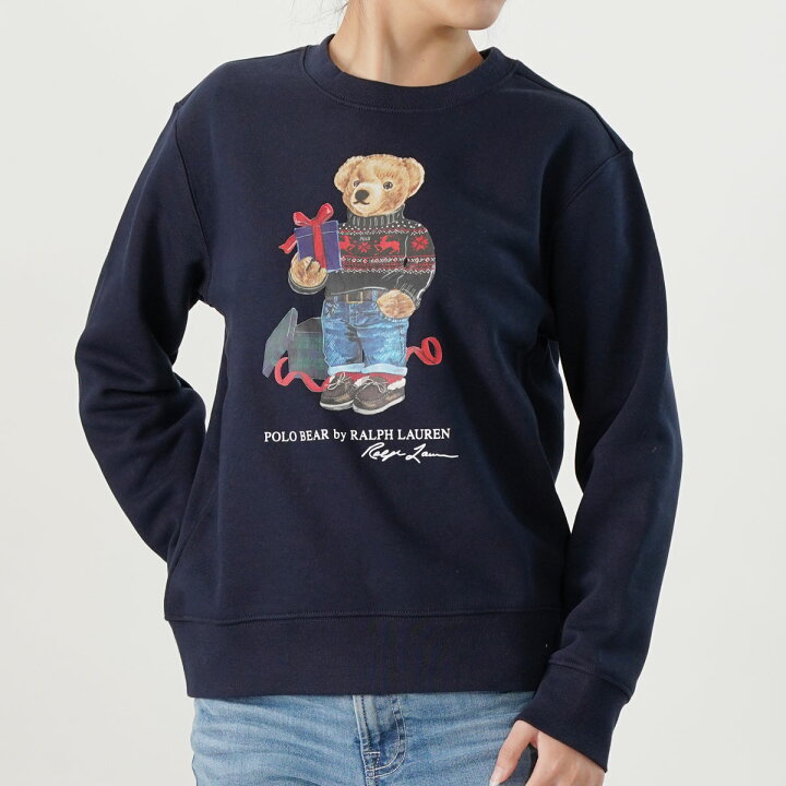 楽天市場】【15倍ポイント対象商品】POLO RALPH LAUREN ラルフローレン  