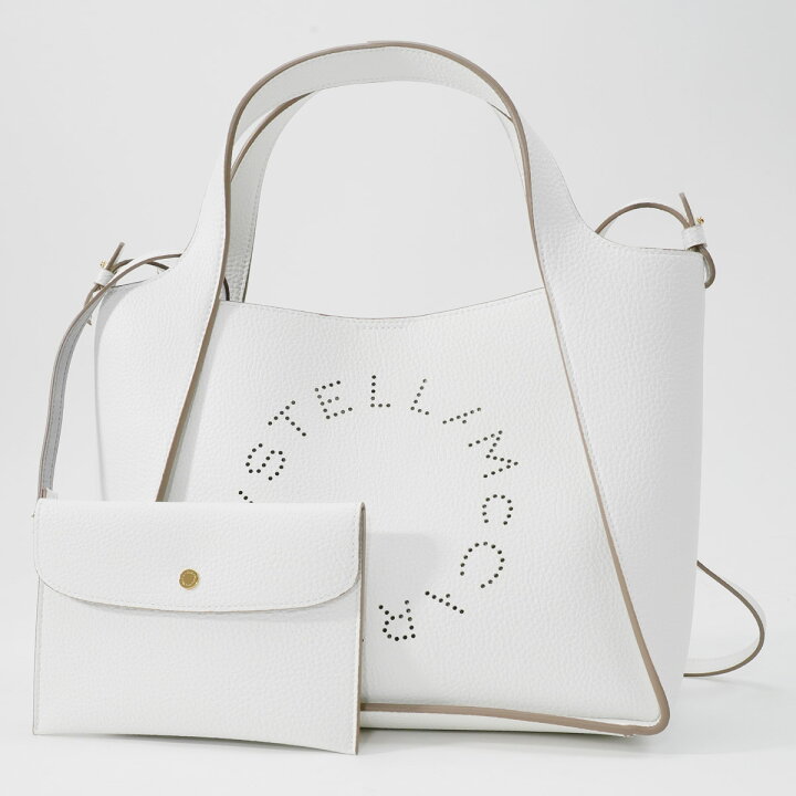 楽天市場】[訳あり特価 保存袋無し]STELLA McCARTNEY ステラ 