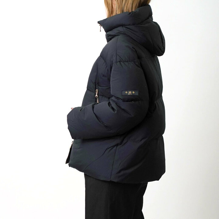 楽天市場】【サイズ4限定特価 】TATRAS タトラス ダウンジャケット 